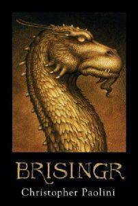 BRISINGR-ΔΕΜΕΝΟ BRISINGR-ΔΕΜΕΝΟ
