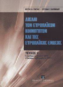 ������ ��� ���������� ���������� ��� ��� ���������� ������ ��