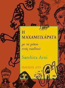 � ������������