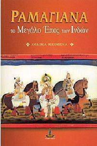 ��������� �� ������ ���� ��� �����