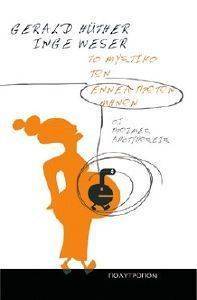 �� ������� ��� ����� ������ �����