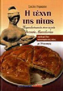 � ����� ��� �����