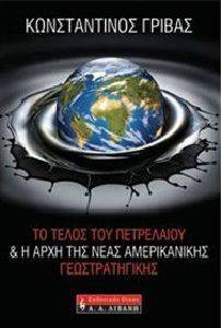 �� ����� ��� ���������� ��� � ���� ��� ���� ������������ ��������������