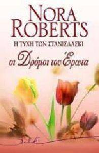 � ���� ��� �����������-�� ������ ��� �����