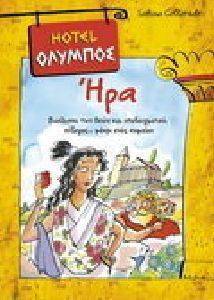 ��� � ��������� ��� ���� ��� ������������� ������� ����� ���� �������