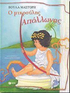 � ��������� ���������