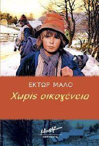 ����� ����������