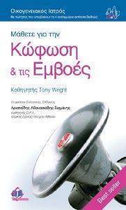 ������ ��� ��� ������ ��� ��� ������