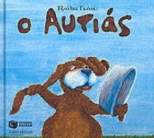 � ������