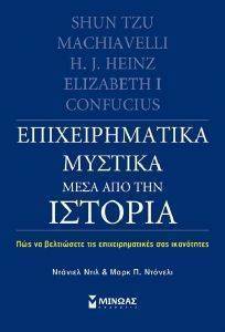 �������������� ������� ���� ��� ��� �������