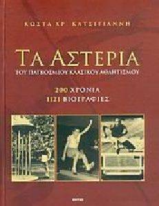 �� ������� ��� ���������� �������� ����������