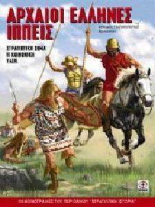 ������� ������� ������