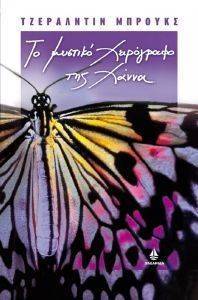 �� ������� ���������� ��� �����