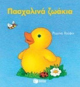 ��������� ������