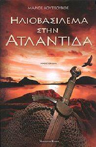 ������������ ���� ���������