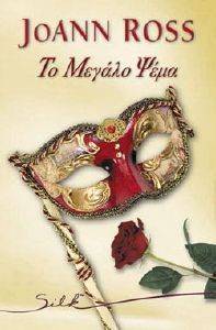 �� ������ ����