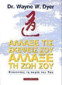 ������ ��� ������� ��� ������ �� ��� ���