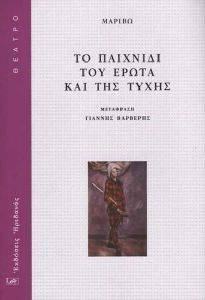 �� �������� ��� ����� ��� ��� �����