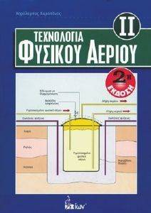 ���������� ������� ������ ��