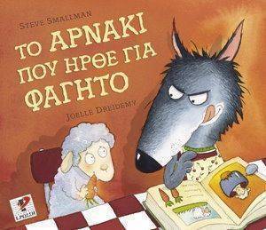 �� ������ ��� ���� ��� ������