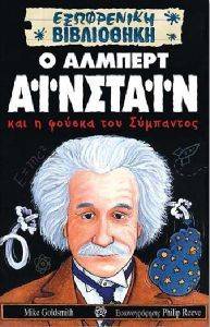 � ������� �������� ��� � ������ ��� ���������