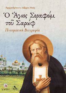 � ����� �������� ��� �����