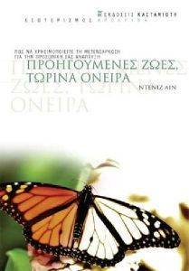 ������������ ���� ������ ������