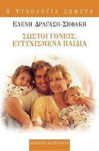 ������ ������ ����������� ������