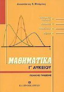 ���������� � ������� ������� ��������