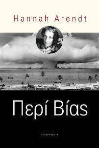 ���� ����