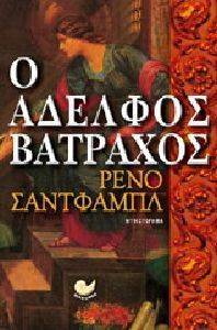 � ������� ��������