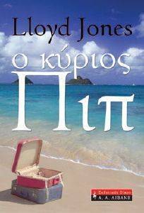 � ������ ���