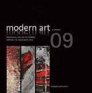 MODERN ART IN GREECE 09