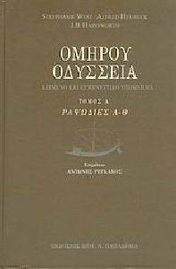 ������ �������� ����� �