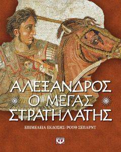 ���������� � ����� �����������