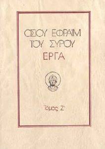 ����� ������ ��� ����� ���� ����� �