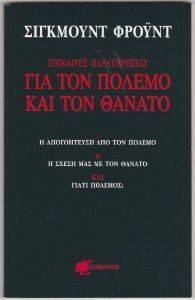 ��������� ������������ ��� ��� ������ ��� ��� ������