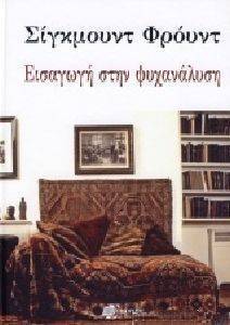 �������� ���� ����������