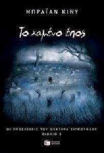 �� ������ ����