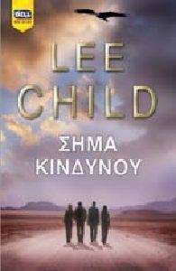 ���� ��������