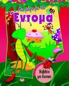 ��� ���� �� �� ������