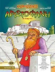 �� �������� ��� ���������� �� ������ (������� ��������� ������)