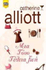 ��� ���� ������ ���