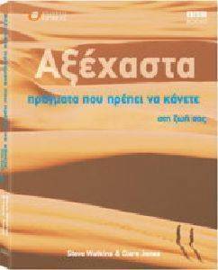 �������� �������� ��� ������ �� ������ ��� ��� ���