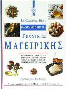 ������������� �������� ����������