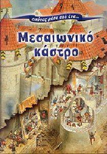 ������� ���� ��� ��� ���������� ������