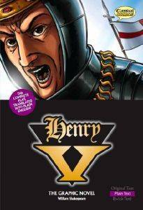 HENRY V