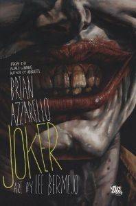 JOKER