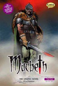 MACBETH