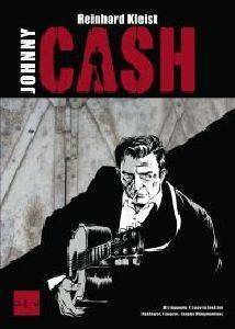 JOHNNY CASH JOHNNY CASH